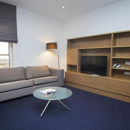 Chagala Ural Residence Atyrau Luaran gambar
