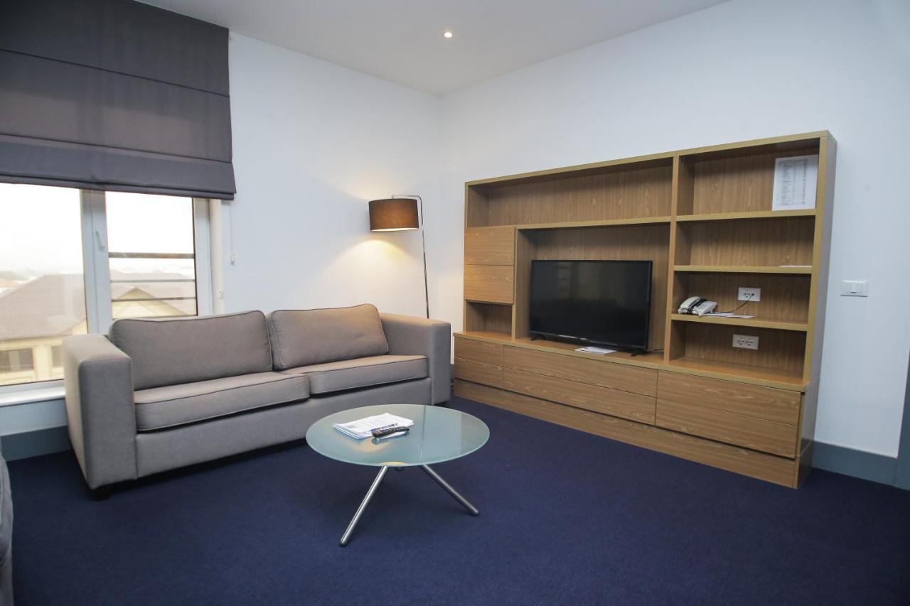 Chagala Ural Residence Atyrau Luaran gambar