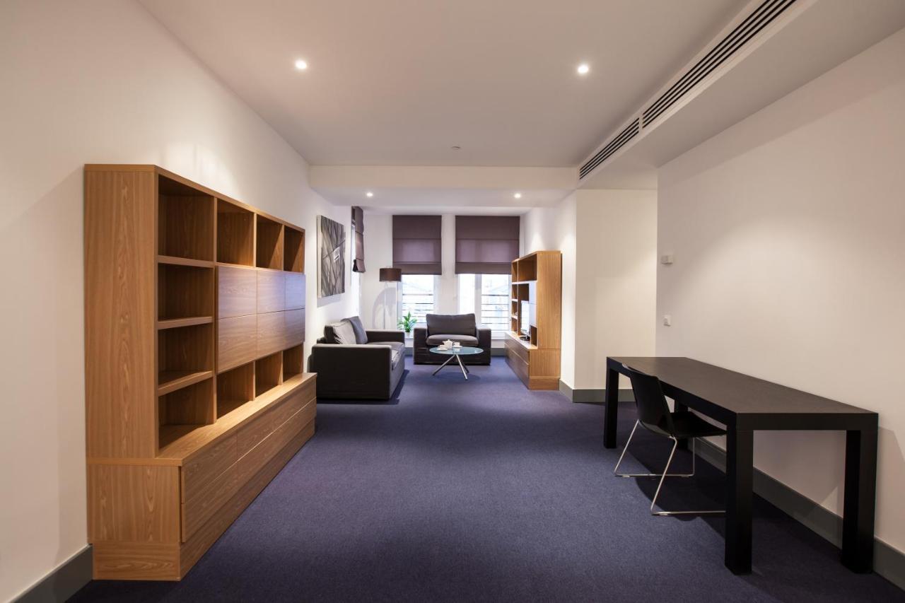 Chagala Ural Residence Atyrau Luaran gambar