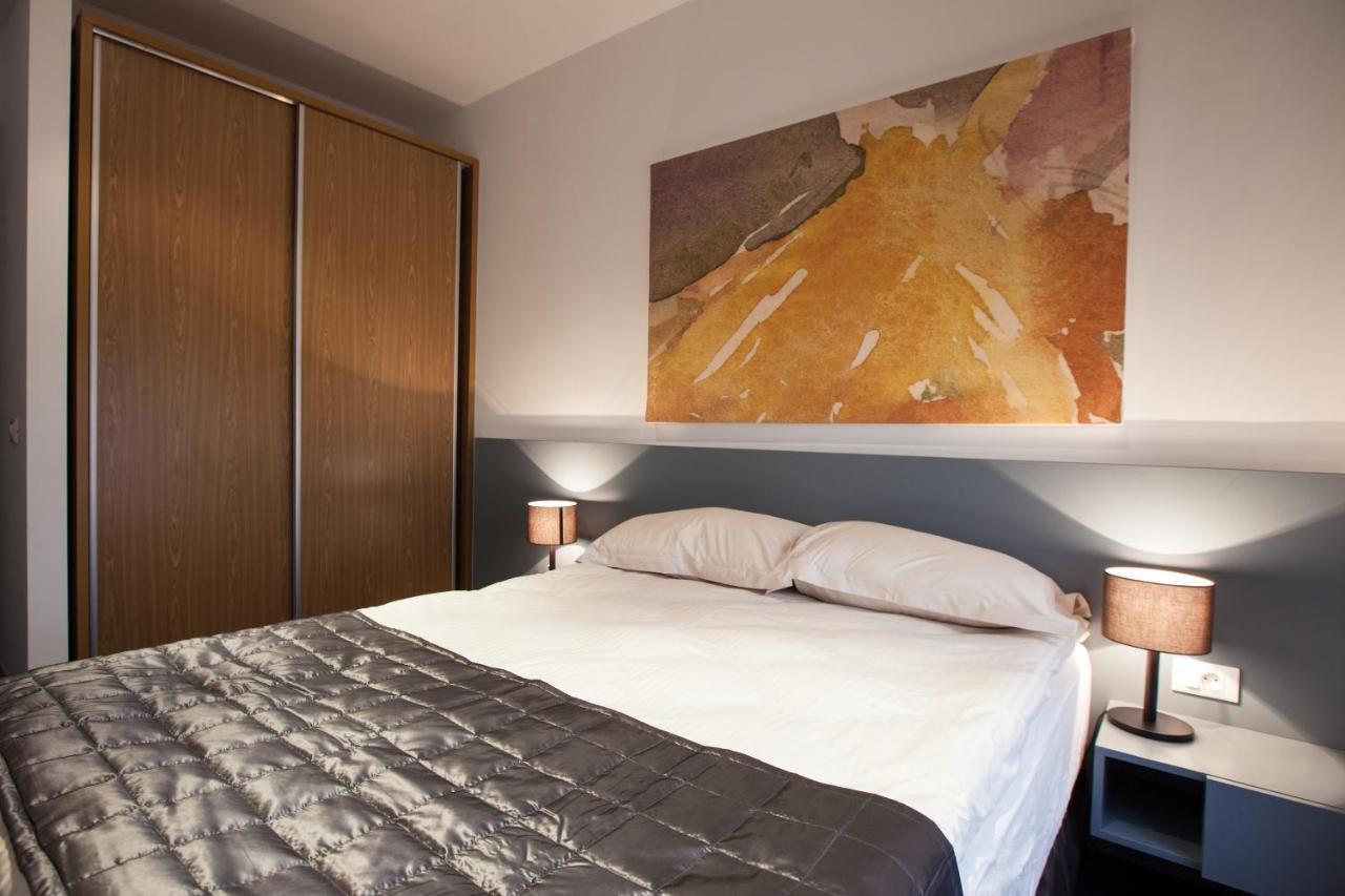 Chagala Ural Residence Atyrau Luaran gambar