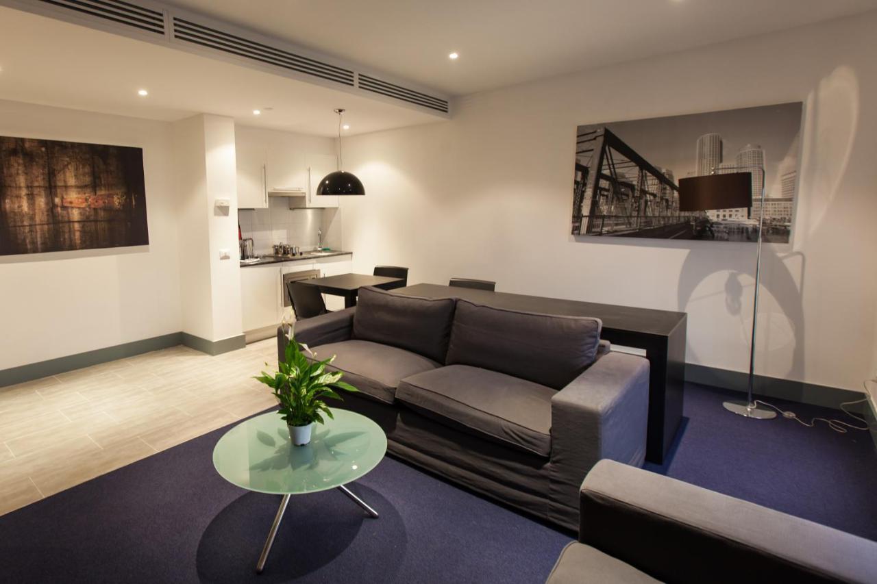 Chagala Ural Residence Atyrau Luaran gambar