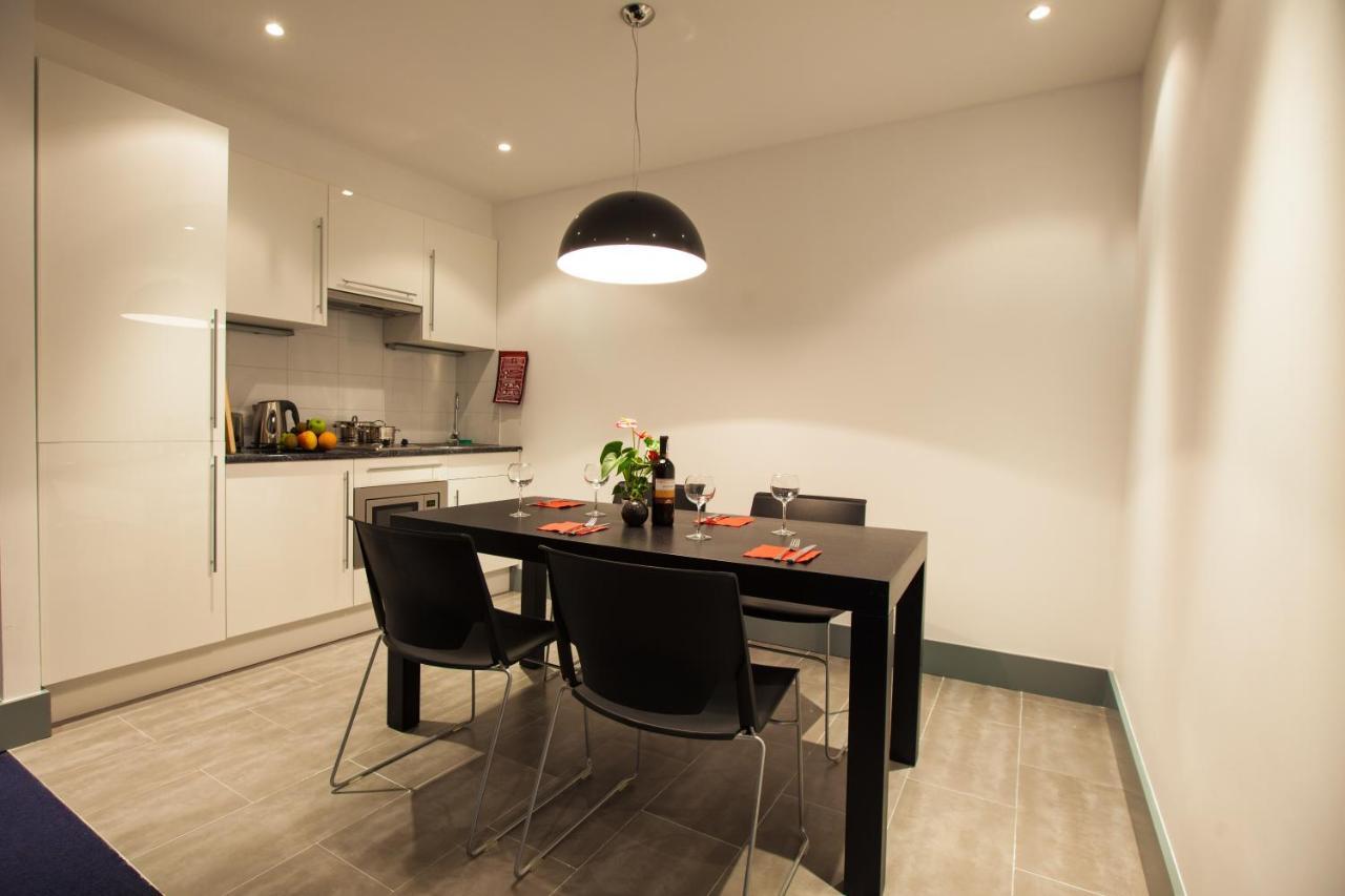 Chagala Ural Residence Atyrau Luaran gambar